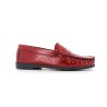 ASTRIA H22 35 41